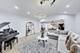 6842 Beckwith, Morton Grove, IL 60053