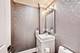 6842 Beckwith, Morton Grove, IL 60053