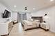 6842 Beckwith, Morton Grove, IL 60053