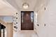 6842 Beckwith, Morton Grove, IL 60053
