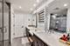 6842 Beckwith, Morton Grove, IL 60053