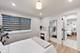 6842 Beckwith, Morton Grove, IL 60053