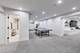 6842 Beckwith, Morton Grove, IL 60053