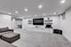 6842 Beckwith, Morton Grove, IL 60053