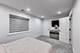 6842 Beckwith, Morton Grove, IL 60053