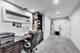 6842 Beckwith, Morton Grove, IL 60053