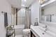 6842 Beckwith, Morton Grove, IL 60053