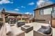 6842 Beckwith, Morton Grove, IL 60053
