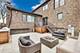6842 Beckwith, Morton Grove, IL 60053