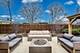 6842 Beckwith, Morton Grove, IL 60053