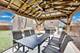 6842 Beckwith, Morton Grove, IL 60053