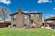 6842 Beckwith, Morton Grove, IL 60053
