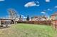 6842 Beckwith, Morton Grove, IL 60053
