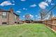 6842 Beckwith, Morton Grove, IL 60053