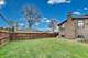 6842 Beckwith, Morton Grove, IL 60053