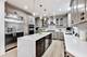 6842 Beckwith, Morton Grove, IL 60053