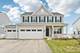 1821 Tall Oaks, Antioch, IL 60002