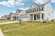 1821 Tall Oaks, Antioch, IL 60002
