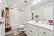 1821 Tall Oaks, Antioch, IL 60002