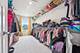 1821 Tall Oaks, Antioch, IL 60002