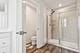 1821 Tall Oaks, Antioch, IL 60002
