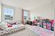 1821 Tall Oaks, Antioch, IL 60002