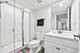 1821 Tall Oaks, Antioch, IL 60002