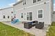 1821 Tall Oaks, Antioch, IL 60002