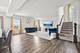 1821 Tall Oaks, Antioch, IL 60002