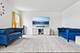 1821 Tall Oaks, Antioch, IL 60002