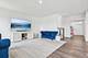 1821 Tall Oaks, Antioch, IL 60002