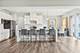 1821 Tall Oaks, Antioch, IL 60002