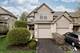 18206 Mansfield, Tinley Park, IL 60487