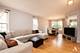 18206 Mansfield, Tinley Park, IL 60487