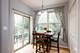 18206 Mansfield, Tinley Park, IL 60487