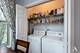 18206 Mansfield, Tinley Park, IL 60487