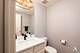 18206 Mansfield, Tinley Park, IL 60487
