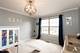 18206 Mansfield, Tinley Park, IL 60487