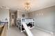 18206 Mansfield, Tinley Park, IL 60487