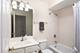 18206 Mansfield, Tinley Park, IL 60487