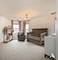 18206 Mansfield, Tinley Park, IL 60487