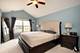 18206 Mansfield, Tinley Park, IL 60487