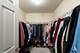 18206 Mansfield, Tinley Park, IL 60487
