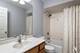 18206 Mansfield, Tinley Park, IL 60487