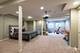 18206 Mansfield, Tinley Park, IL 60487