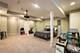 18206 Mansfield, Tinley Park, IL 60487