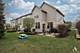 18206 Mansfield, Tinley Park, IL 60487