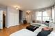 18206 Mansfield, Tinley Park, IL 60487