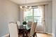 18206 Mansfield, Tinley Park, IL 60487