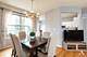 18206 Mansfield, Tinley Park, IL 60487